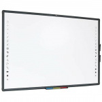 AVTek TT-BOARD 90 PRO Interactive Whiteboard | 1TV110 | 5907731315517