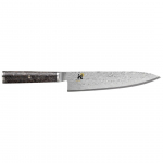 ZWILLING  Miyabi 5000 MCD 67 Steel 1 pc(s) Gyutoh knife | 34401-201-0 | 4009839394973