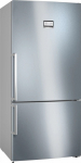 Bosch Fridge-freezer KGN86AIDR | KGN86AIDR | 4242005327720