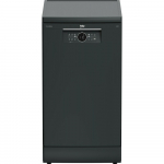 Beko Dishwasher BDFS26123AQ | BDFS26123AQ | 8690842546952