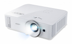 Acer  H6546Ki data projector Standard throw projector 5200 ANSI lumens DLP 1080p (1920x1080) White | MR.JW011.002 | 4711121192142