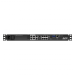 APC Monitor NBRK0250A NetBotz Rack 250A | NBRK0250A | 731304563365