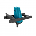 MAKITA  UT1600 power stirrer 1800 W | UT1600 | 0088381648448
