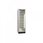 Whirlpool ADN221 Glass door fridge | ADN221 | 8003437961434