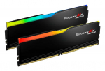 G.SKILL  Ripjaws M5 RGB F5-6000J3636F16GX2-RM5NRK memory module 32 GB 2 x 16 GB DDR5 6000 MHz | F5-6000J3636F16GX2-RM5NRK | 4713294237132