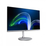 Acer  CB322QK computer monitor 80 cm (31.5") 3840 x 2160 pixels 4K Ultra HD LED Silver | UM.JB2EE.006 | 4711121189401