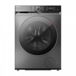 TOSHIBA Washing machine TW-BK100GF4PL(SK) 9kg | TW-BK100GF4PL(SK) | 6975188282828
