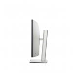 Dell Curved monitor  UltraSharp 40" | 210&shy;BMDV | 5397184821510
