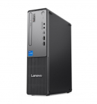 Lenovo Komputer ThinkCentre Neo 50s G5 SFF 12XD0026PB W11Pro i5-14400/8GB/512GB/INT/DVD/3YRS OS | 12XD0026PB | 198154864569