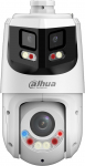 Dahua IP Camera  SDT4E425-8P-GB-APV1 | 53235 | 6939554910708