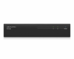 Lab Gruppen FAD2402 Amp 2x240W 4? with Dante | 000-DCP01-00010 | 4033653091541