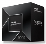 AMD  Ryzen Threadripper PRO 9975WX processor | 100-100000723WOF | 730143317504