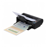 Canon  imageFORMULA DR-M140II Document Scanner | 21 | 4528472111452