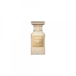 Tom Ford Vanilla Sex EDP (Man, 100ml) | 0888066178136