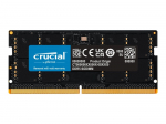 CRUCIAL SO 5600 32GB  CT32G56C46S5  TRAY | 100545547 | 0649528930057