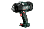 Metabo  KLUCZ UDAROWY SSW 18 LTX 1450 BL CARCASS | 1104388 | 4061792202412