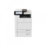 Ricoh  IM C320F Laser A4 1200 x 1200 DPI 32 ppm | 100533932 | 4961311979910