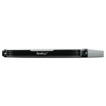 Synology Server RS1626xs+ D-1726 16GB 2,9Ghz 2x10GbE 2xUSB3.2 | RS1626xs+ | 4711174726080