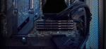 KINGSTON Technology FURY Beast 32GB 5600MT/s DDR5 CL40 DIMM Black | KF556C40BB2-32 | 740617350166
