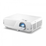 ViewSonic Projektor Laserowy  LX750-4K | LX750-4K | 0766907035629