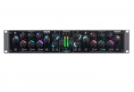 Cranborne Audio Carnaby HE2 Parametric Equalizer | CA-HE22 | 5060619260245
