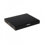 REJESTRATOR IP NVR502-16B 16 KANAŁ&Oacute;W UNIVIEW | NVR502-16B | 6937096316224