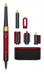 DYSON  596926-01 hair styling tool Multistyler Warm Pink, Rose gold 1300 W | 596926-01 | 5025155112342