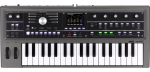 KORG  Micro2 - Analog synthesizer | KRMICRO2 | 4959112236004