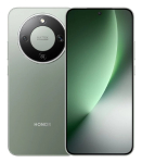 Honor  Magic8 Lite 5G 17.2 cm (6.79") Dual SIM Android 15 USB Type-C 8 GB 256GB 7500 mAh Green | ? | 6936520884223