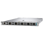 Dell  PowerEdge R470 server 960 GB Rack (1U) Intel Xeon 6 6517P 3.2 GHz 32 GB DDR5-SDRAM 1100 W | 1785306 | 5397184980552
