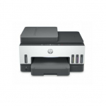 HP Inc. Smart Tank 790 4WF66A multifunction device | 4WF66A | 195908302858