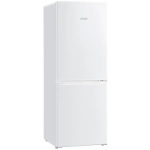 MPM Fridge-freezer -215-KB-38/E | MPM-215-KB-38/E | 5903151040091