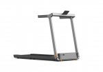 KING SMITH Electric treadmill Kingsmith TREADMILL G1 | G1 | 6970492716892