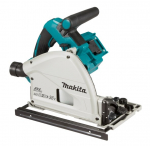 MAKITA  DSP601ZJU portable circular saw | DSP601ZJU | 0088381851718