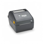 Zebra  ZD421 label printer Thermal transfer 203 x 203 DPI 152 mm/sec Wired & Wireless Bluetooth | ZD4A042-30EM00EZ | 8596375242913