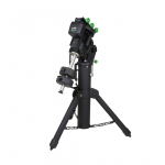 Sky-Watcher Skywatcher EQ8-RH mount (without tripod) | SW-4188 | 5901691602120