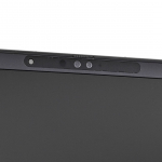 Dell  LATITUDE 7430 i7-1265U 32GB 256GB SSD 14" FHD(touch) (US QWERTY) Win11pro Win11pro USED Used | Dell7430i7-1246U32G256SSD14"FHDW11p | 5901443351993