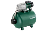 Metabo . HYDROPHORE HWW 9000/100 G | 2645563 | 4007430239280