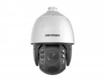 Hikvision DS-2DE7A425IW-AEB(T5) Kamera IP obrotowa 4Mpx | DS-2DE7A425IW-AEB(T5) | 6931847127145