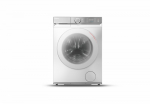 TOSHIBA Washing machine TW-BK100GF4PL(WK) 9kg | TW-BK100GF4PL(WK) | 6975188282835
