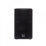 dBTechnologies  LVX-10 Kolumna głośnikowa aktywna 10" | 1030102200C | 8058159114408