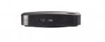 Barco ClickShare CX‑30 Gen 2 wireless presentation system HDMI Desktop | 8121611 | 5415334038875
