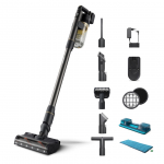 Philips  Aqua 7000 Cordless Vacuum Cleaner | HA07-11Z | 8720389022470
