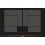 Siemens Induction hob  EX875LYC1E | EX875LYC1E | 4242003705582-Veikal