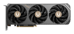 ZOTAC  GAMING GeForce RTX 5070 SOLID OC NVIDIA 12 GB GDDR7 | ZT-B50700J-10P | 8886307700605