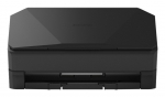 Ricoh  ScanSnap IX2500 ADF scanner 600 x 600 DPI A4 Black | 547798 | 4939761315817