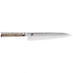 MIYABI ZWILLING  5000 MCD Steel 1 pc(s) Gyutoh knife | 34373-241-0 | 4009839276040