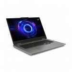 Lenovo  LOQ 17IRX10 Intel&reg; Core&trade; i5 i5-13450HX Laptop 43.9 cm (17.3") Full HD 16 GB DDR5-SDRAM 512 GB SSD NVIDIA GeForce RTX 5050 Wi-Fi 6 (802.11ax) NoOS Grey | 83JH005LPB | 199271246856