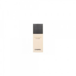Chanel Sublimage Le Fluide Ultimate Skin Regeneration - Skin gel (Woman, 50ml) | 8595716627358