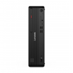 Lenovo  ThinkCentre M90s Gen 6 Intel Core Ultra 7 265 32 GB DDR5-SDRAM 512 GB SSD Windows 11 Pro SFF PC Black | 581934 | 0199275329180